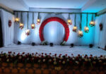 Akshaya-convention-kakinada