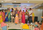 katuri-convention-kakinada