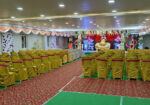 sai-priya-function-hall-vizag