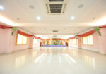 shree-lakshmi-function-vizag