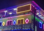 sri-lakshmi-function-hall-vizag