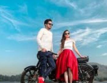 Untitled-design-14