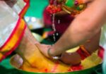 Untitled-design-15-2