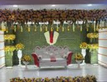 Untitled-design-21-1